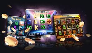 Explore Frank Casino & Sportsbook Your Ultimate Gaming Destination -1247743951