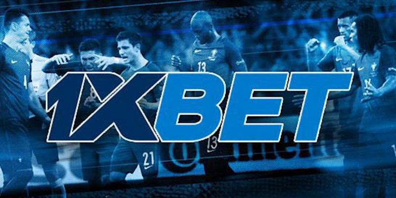 Explore the 1xBet App Your Gateway to Betting