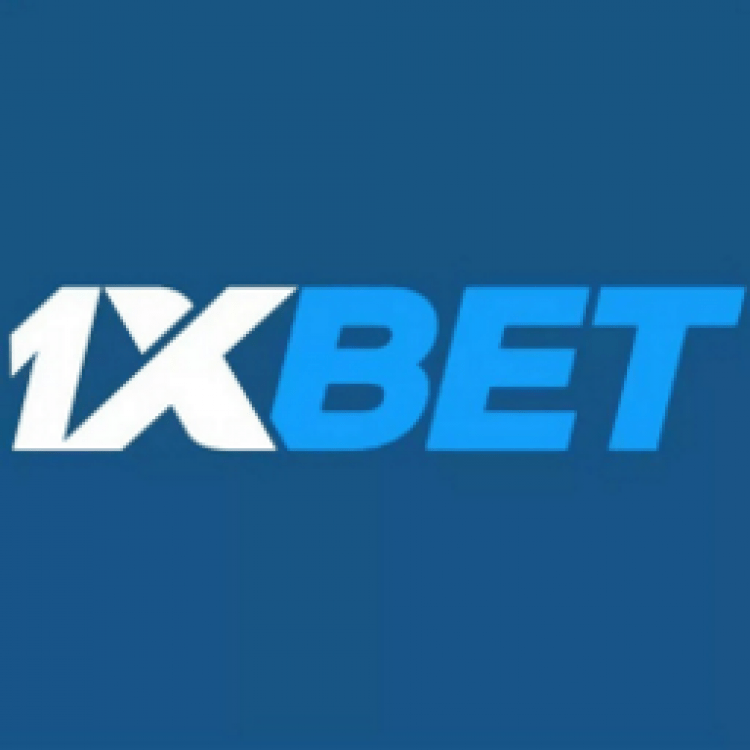 Explore the 1xBet App Your Gateway to Betting