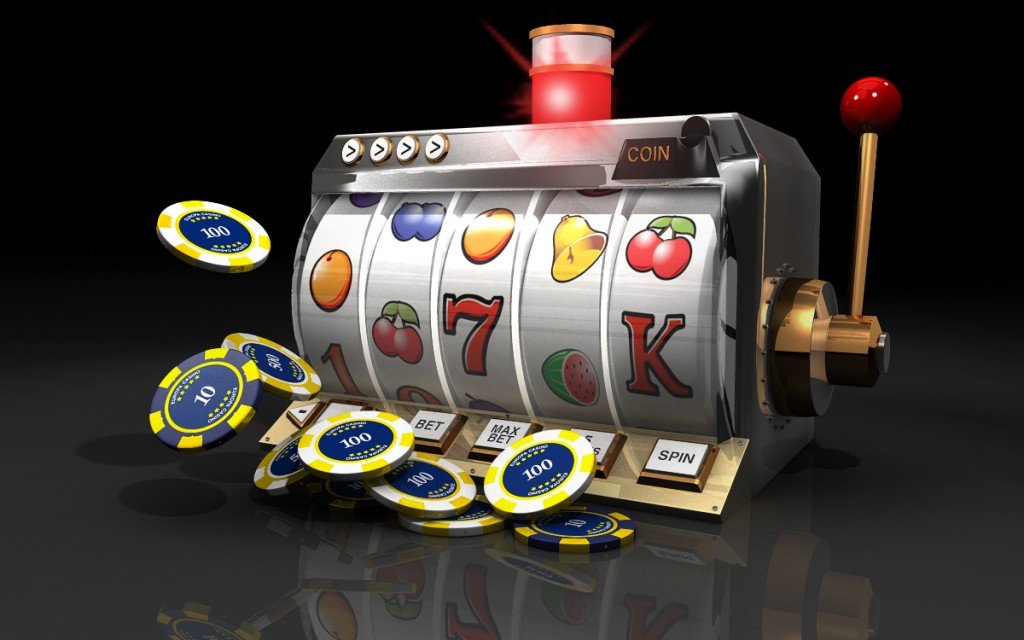 Explore the Exciting World of SpinsCastle Casino Online Games Explore the Exciting World of SpinsCastle Casino Online Games