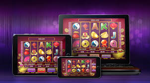 Explore the Exciting World of SpinsCastle Casino Online Games Explore the Exciting World of SpinsCastle Casino Online Games