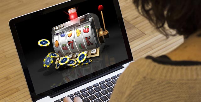 Explore the Exciting World of SpinsCastle Casino Online Games Explore the Exciting World of SpinsCastle Casino Online Games