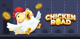 Explore the Free Adventures of Chicken Road Explore the Free Adventures of Chicken Road