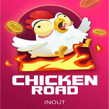 Explore the Free Adventures of Chicken Road Explore the Free Adventures of Chicken Road