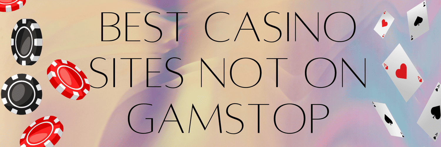 Exploring Apple Pay Casinos A Guide to Non-GamStop Options