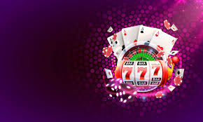 Exploring Non UK License Casinos What You Need to Know