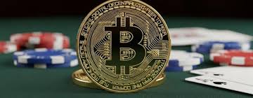 Exploring the Pros and Cons of Crypto Casinos Exploring the Pros and Cons of Crypto Casinos