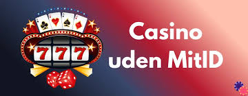 Free Spins Uden Indbetaling Få Mere For Din Spiloplevelse Free Spins Uden Indbetaling Få Mere For Din Spiloplevelse
