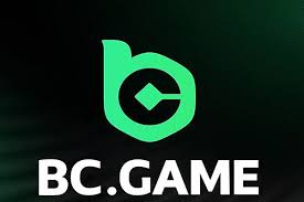 How to Navigate the BC.Game Registration Process A Comprehensive Guide How to Navigate the BC.Game Registration Process A Comprehensive Guide