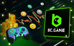 How to Navigate the BC.Game Registration Process A Comprehensive Guide How to Navigate the BC.Game Registration Process A Comprehensive Guide