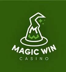 Is Magic Win Casino Legit An In-Depth Review 415869690 Is Magic Win Casino Legit An In-Depth Review 415869690