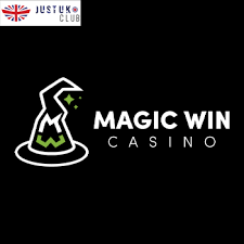 Is Magic Win Casino Legit An In-Depth Review 415869690 Is Magic Win Casino Legit An In-Depth Review 415869690