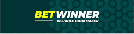 Join the BetWinner Affiliate Program and Boost Your Earnings 813642315 Join the BetWinner Affiliate Program and Boost Your Earnings 813642315