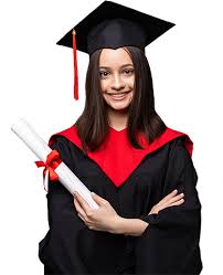 Купить диплом системного администратора пошаговое руководство