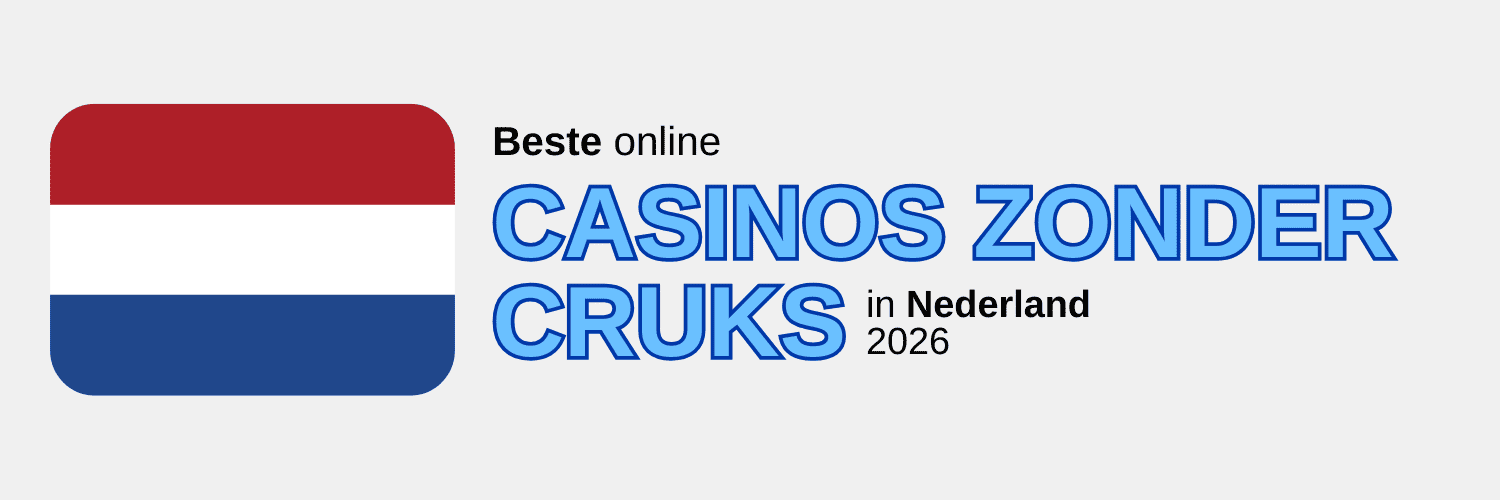 No CRUKS Casino Vrijheid en Veiligheid in Online Gokken