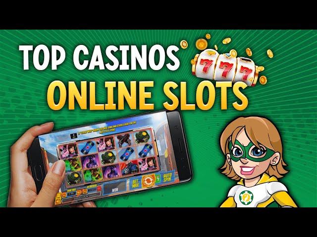 One Casino & Sportsbook The Ultimate Gaming Destination -1346018795