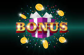 Online Casino Bonus bez Vkladu – Hrajte Bez Rizika