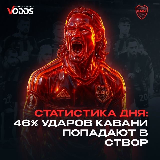 Слоти онлайн з реальним виведенням Ваш ключ до азарту