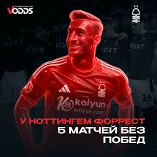 Слоти онлайн з реальним виведенням Ваш ключ до азарту