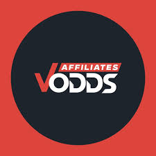 Слоти онлайн з реальним виведенням Ваш ключ до азарту