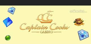 The Ultimate Guide to Captain Cooks Casino Your Gateway to Online Gaming
