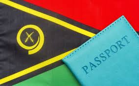 The Value of Vanuatu Passport Opportunities and Benefits 893616252 The Value of Vanuatu Passport Opportunities and Benefits 893616252