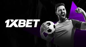 Understanding 1xBet Cambodia Payments A Comprehensive Guide 296809440 Understanding 1xBet Cambodia Payments A Comprehensive Guide 296809440