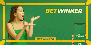 Understanding Betwinner Botswana The New Frontier of Online Betting