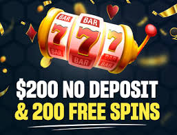 Unlocking the Benefits of Free Spins No Deposit 798751237