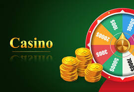 Unlocking the Benefits of Free Spins No Deposit 798751237
