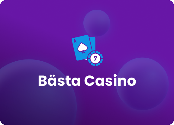 Utländska Casinon En Djupgående Guide till Spelvärlden