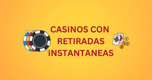 Casino Confiable Web Encuentra los Mejores Casinos Online Seguros Casino Confiable Web Encuentra los Mejores Casinos Online Seguros