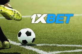Discover the Exciting World of 1xBet Casino Games 2024330955 Discover the Exciting World of 1xBet Casino Games 2024330955