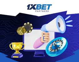 Experience the Thrill of Sports Betting with 1xBet Online Experience the Thrill of Sports Betting with 1xBet Online