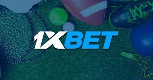 Explore the Exciting World of Casino Games at 1xBet 1688172658