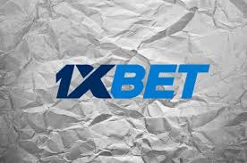 Explore the Exciting World of Casino Games at 1xBet 1688172658