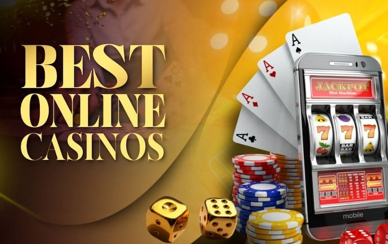 Explore the Thrill of Online Gaming at Chipstars Casino