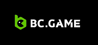 Explore the World of BC.Game Your Ultimate Guide to Online Gaming