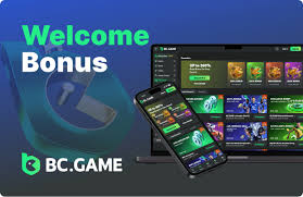 Exploring the Mirror Site Hash Game A Guide to Online Gaming Experience