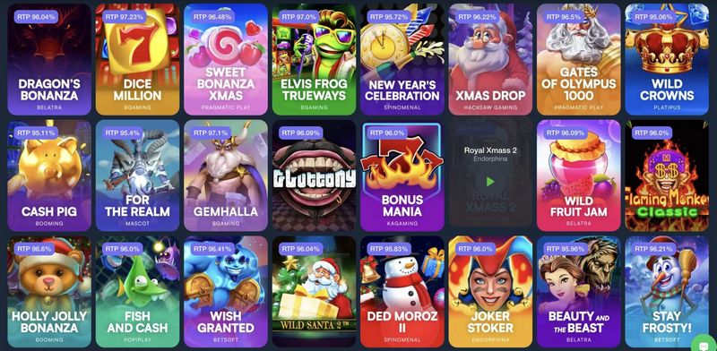 Kasa online bez weryfikacji