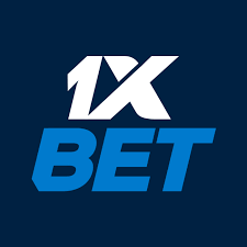 1xbet India Login Полное руководство по входу и регистрации 1xbet India Login Полное руководство по входу и регистрации
