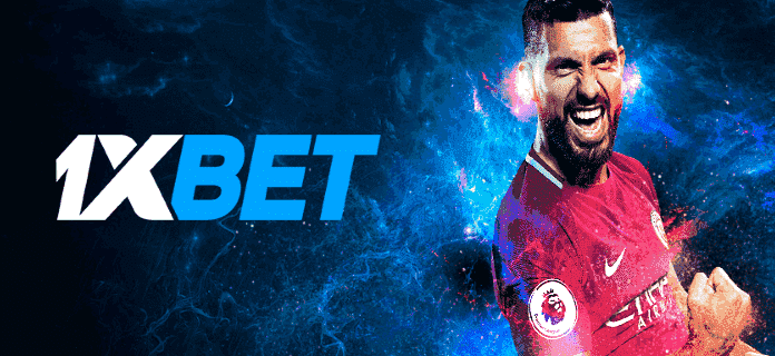 1xBet Online Casino in Cameroon Your Ultimate Gaming Experience