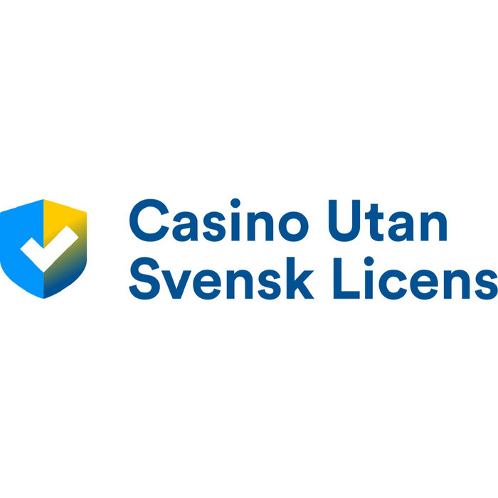 Allt du behöver veta om spelbolag utan licens -1715821996