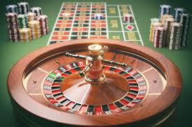 Bedste Roulette Sider Find Den Perfekte Online Casino Oplevelse