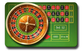 Best Online Roulette Real Money - Play and Win Big!