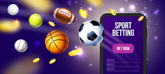 Betwinner The Ultimate Betting Experience -889584340