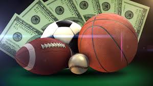 Betwinner Your Gateway to Exciting Online Betting -894992465