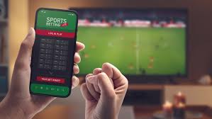 Betwinner Your Gateway to Exciting Online Betting -894992465