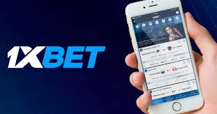 Comprehensive Guide to 1xBet Cambodia Payments -1329859293 Comprehensive Guide to 1xBet Cambodia Payments -1329859293