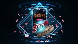 Descubre el Emocionante Mundo de mex luckycasino 1948073550